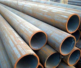 無縫鋼管 無縫鋼管