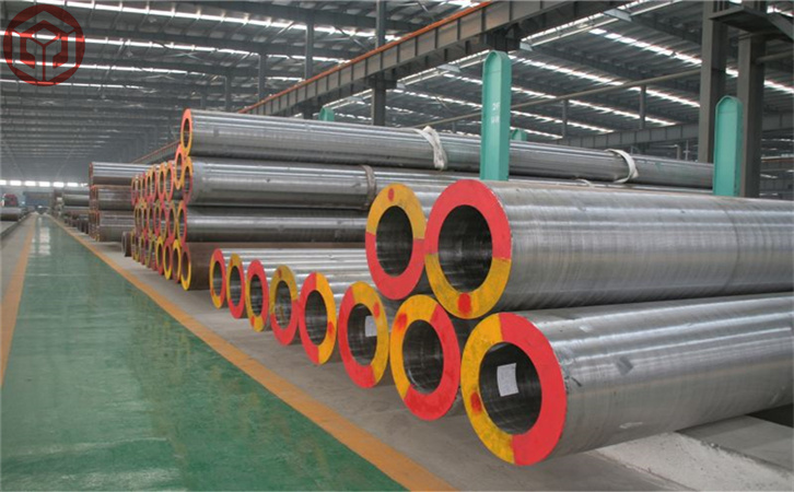 1649668653198391.jpg 0f118672e66825978fa3905789987f5.jpg