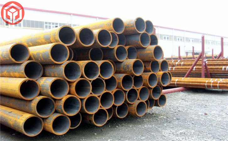 1649669335273482.jpg cebd4cf799559fd503fdfe8c24f3faf.jpg