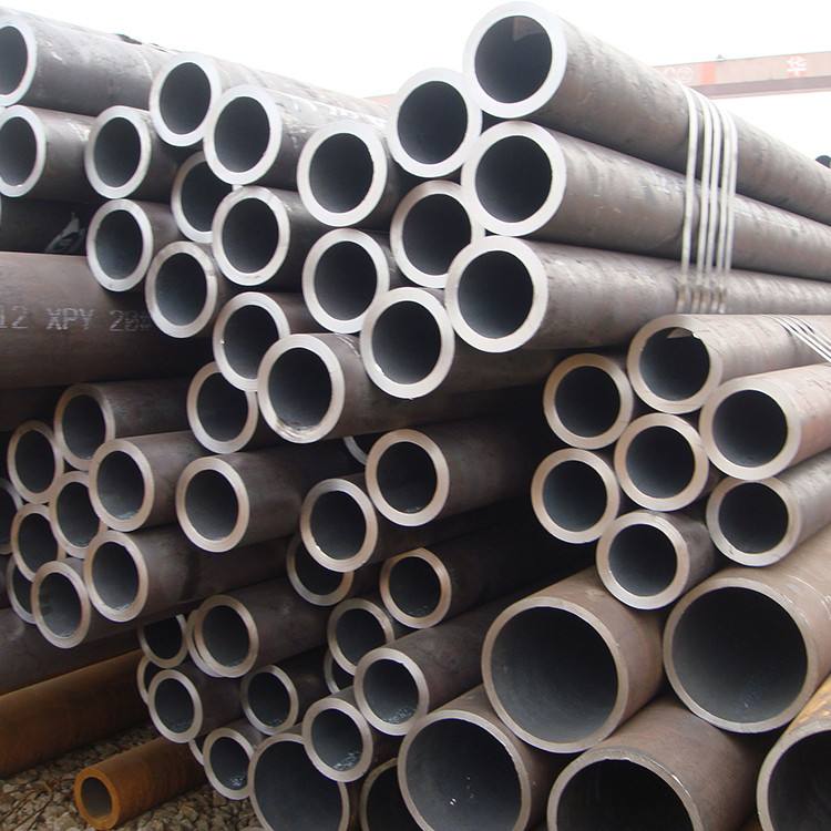 1649753515580910.jpeg 1f7d4d75790bdee19a7e8a64ee17735a.jpeg